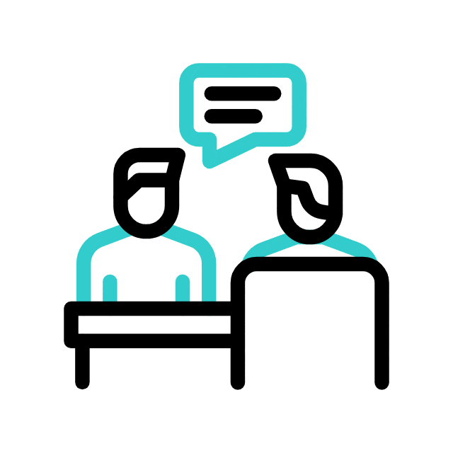 Подготовка к собеседованию